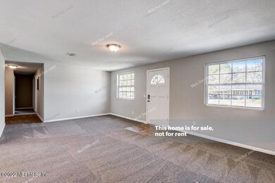 10649 Arnez Rd, Jacksonville, FL 32218 - photo 6