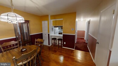 161 N Emory Dr unit 8, Sterling, VA 20164 - photo 6