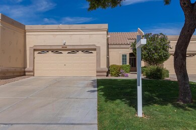 8846 W Piute Ave, Peoria, AZ 85382 - photo 3