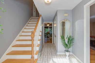 30 Partridge Ln, East Hampstead, NH 03826 - photo 4