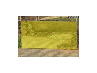 Parcel 08-00-091-000-022