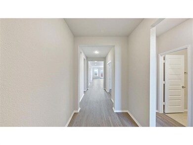 3134 Estuary  Entry 2