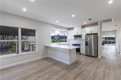 11718 Quail Village Way unit 17, Naples, FL 34119 - photo 6