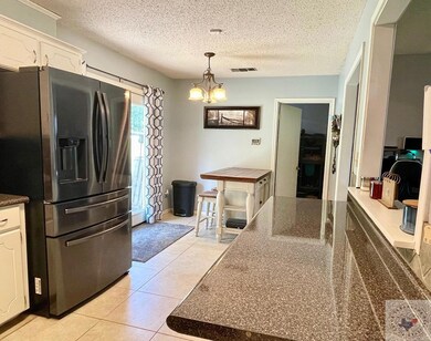 123 Pierce Rd, Texarkana, TX 75501 - photo 6