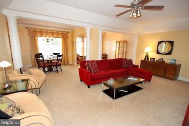 5930 Great Star Dr, Clarksville, MD 21029 - photo 4