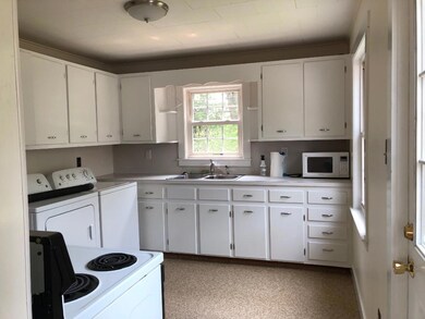 13-15 Phelps St, Kittery, ME 03904 - photo 7