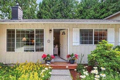 14527 60th Ave W, Edmonds, WA 98026 - photo 2