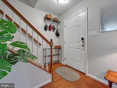 1032 Georgetown Dr, Reading, PA 19605 - photo 5