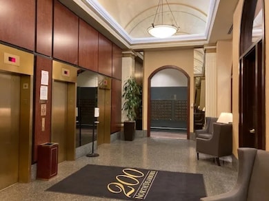 200 N Dearborn St unit 3402, Chicago, IL 60601 - photo 2