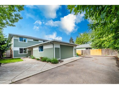 2674 Gilham Rd, Eugene, OR 97408 - photo 3