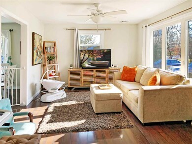 41 Hope Corson Rd, Ocean View, NJ 08230 - photo 2