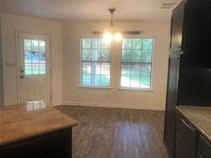 1218 Virgie Community Rd, Magnolia, TX 77354 - photo 6