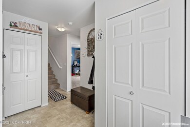 6-web-or-mls-WIN08579