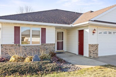 417 Circle View Dr, Dassel, MN 55325 - photo 6