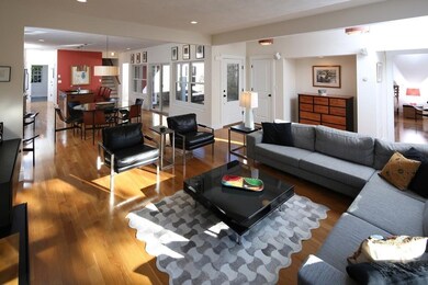 21 Whitcomb Gardens unit 21, Plymouth, MA 02360 - photo 7