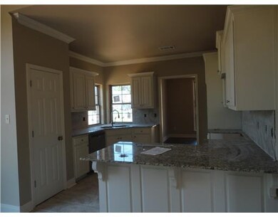 381 Crossover Dr, Pineville, LA 71360 - photo 2