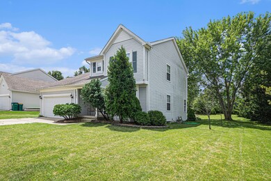 7291 York St unit 7, Dexter, MI 48130 - photo 2