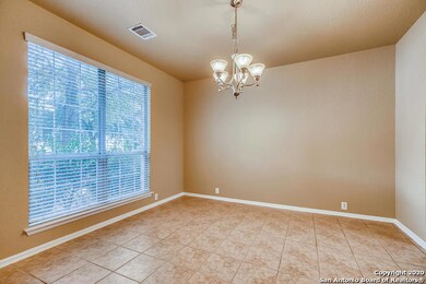 21803 Ruby Run, San Antonio, TX 78259 - photo 6