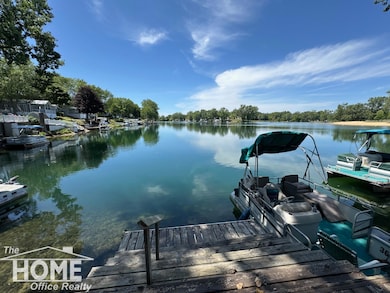 10001 E Goodall #372 Rd unit 372, Vernon Township, MI 48429 - photo 3
