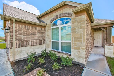 3026 Tandem Ct, Rosenberg, TX 77471 - photo 2