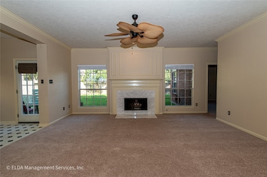 16002 Brittany Knoll Dr, Houston, TX 77095 - photo 5