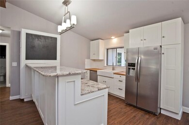 7 Lawson Ln, Bella Vista, AR 72715 - photo 7