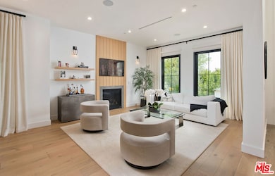 4143 Davana Rd, Sherman Oaks, CA 91423 - photo 3