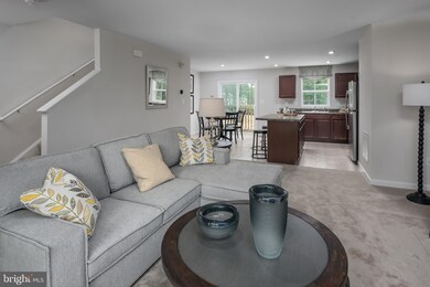 207 Pickett St, Taneytown, MD 21787 - photo 7