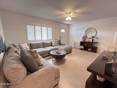 1337 N 71st St, Scottsdale, AZ 85257 - photo 7