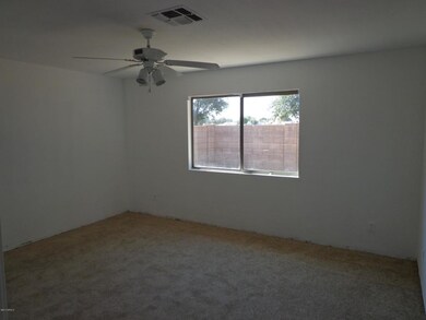 7563 W Pasadena M Bed