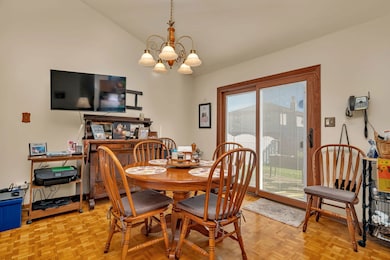 20107 Arroyo Ave, Lynwood, IL 60411 - photo 6