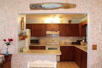 372 SW Carter Ave, Port Saint Lucie, FL 34983 - photo 7