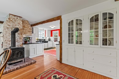 323 runaround pond rd durham-24