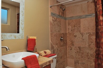 Master Bath 2
