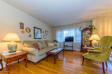 206 Bayville Ave, Bayville, NJ 08721 - photo 4
