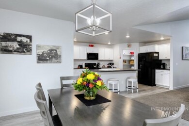 2271 W Rickon St, Kuna, ID 83634 - photo 6