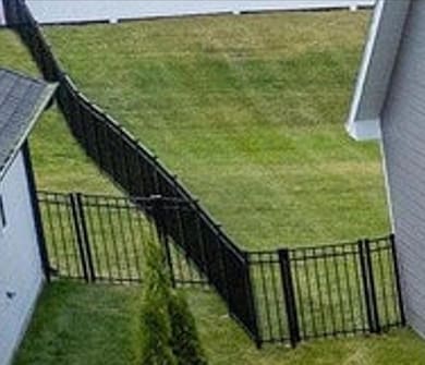 2713 Misty Flower, Columbia, MO 65203 - photo 3