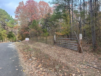 Pine Lake Dr, Batesville, MS 38606 - photo 5