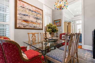 35 John Galt Way, Mount Pleasant, SC 29464 - photo 6