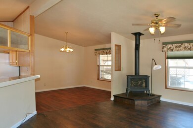 4200 Summers Ln unit 7, Klamath Falls, OR 97603 - photo 5