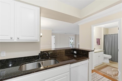 12300 Apache Ave unit 1106, Savannah, GA 31419 - photo 7