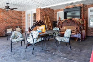 30 Bald Pate Cove, Sumter, SC 29150 - photo 6