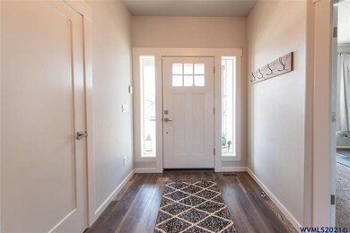 2733 NE Tuscan Loop, Millersburg, OR 97321 - photo 3