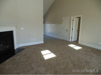3160 Chesswood Ln, Winterville, NC 28590 - photo 2