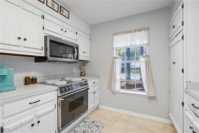 142 Michael Loop, Daphne, AL 36526 - photo 6