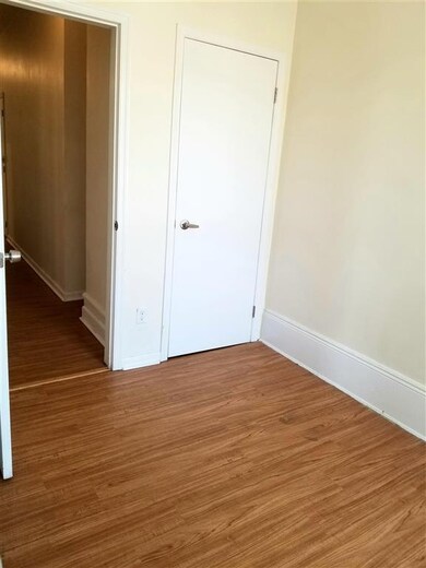 239 Fulton Ave unit 2, Jersey City, NJ 07305 - photo 2