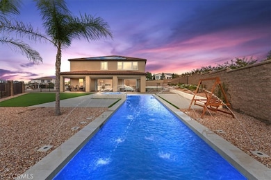 16069 Ranchview Ct, Riverside, CA 92504 - photo 3