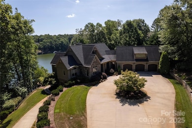 115 Donlynn Dr, Shelby, NC 28150 - photo 4