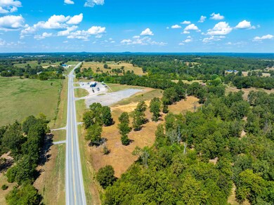 0 unit 25036269, Glencoe, AR 72539 - photo 2