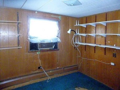 239 Ayer Rd unit 35, Littleton, MA 01460 - photo 5